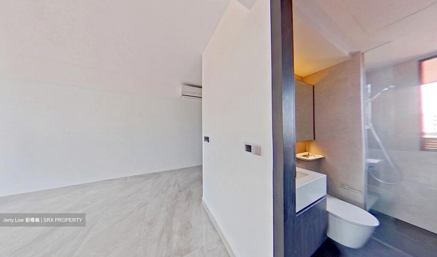 Gems Ville (D14), Apartment #509671781